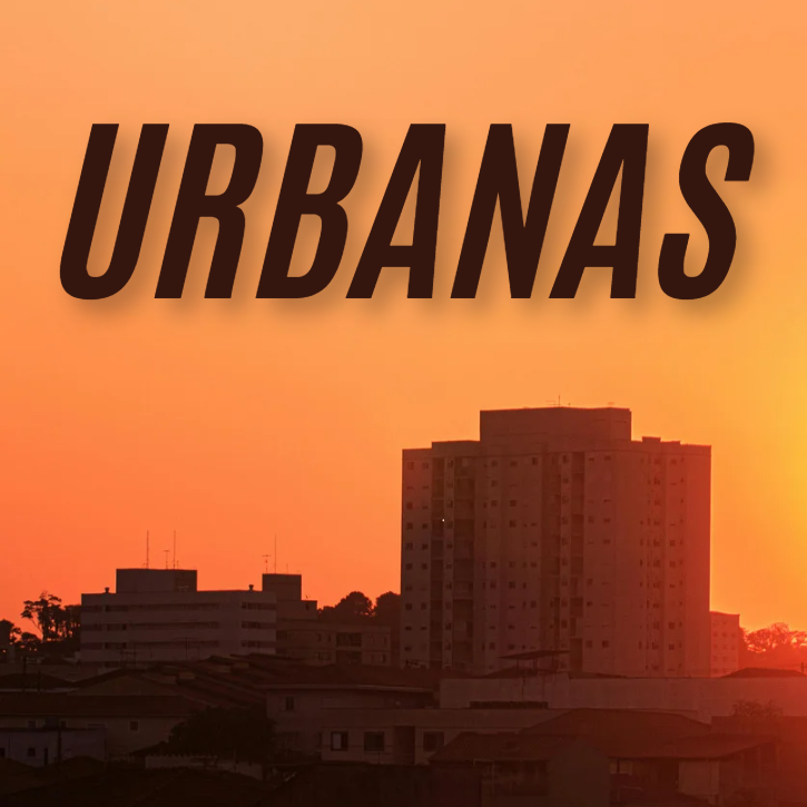 PROPIEDADES URBANAS