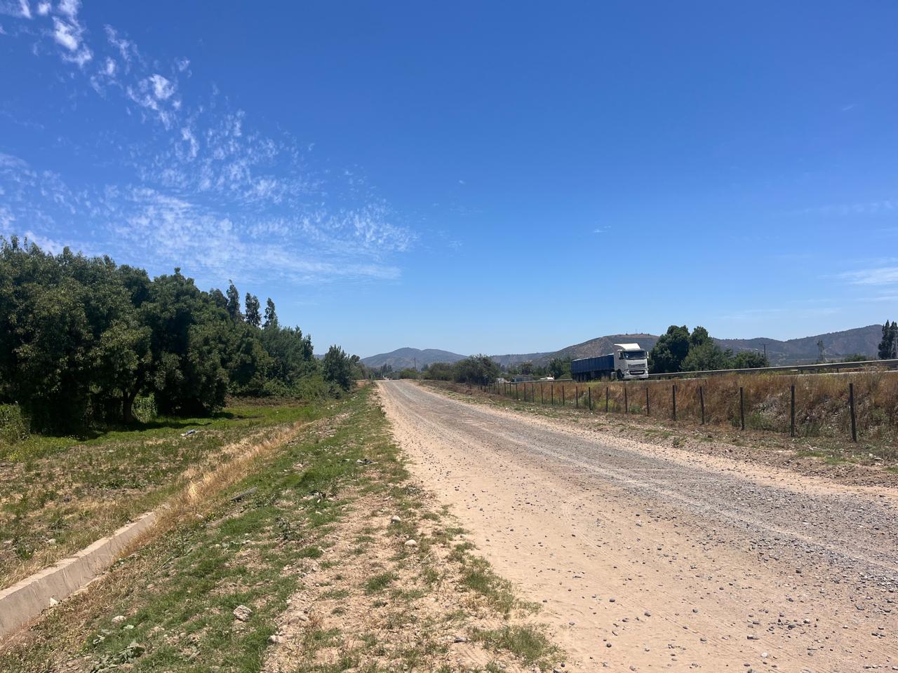 🌄 Nuevo Proyecto: Segunda Etapa en Venta – Condominio San Rafael | Melipilla ¡Comienza la venta! 11 lotes disponibles.