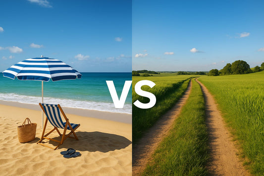 🌾 Terreno Rural de 40.000 m² – Uso Agrícola Km 66 Autopista del Sol | Alto Potencial Comercial