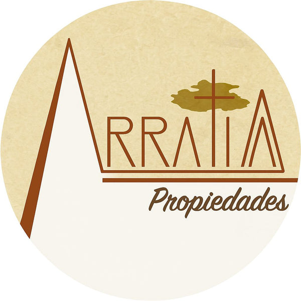 ARRATIAPROPIEDADES